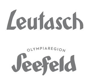Leutasch Olympiaregion Seefeld